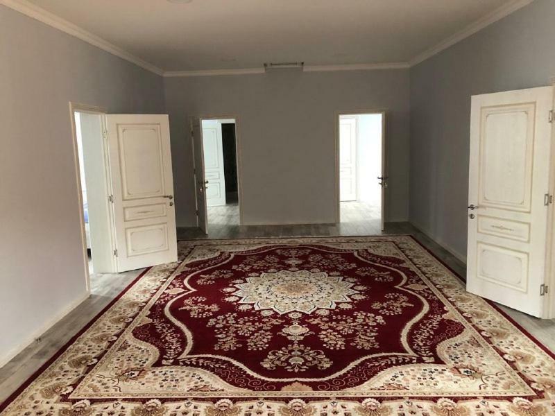 Saty Guest House Ngoại thất bức ảnh