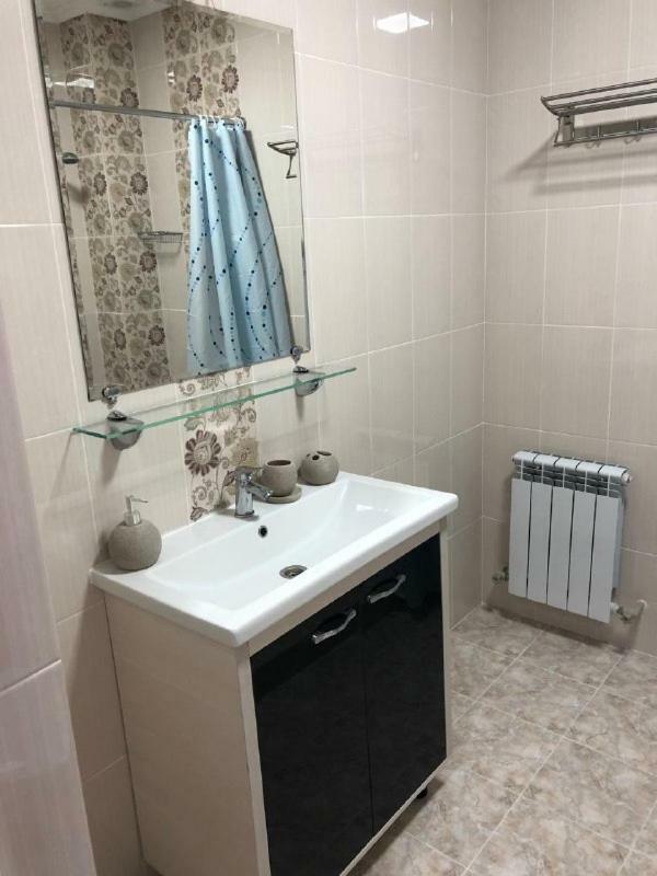Saty Guest House Ngoại thất bức ảnh